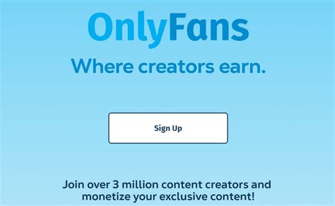 offset onlyfans|Welcome — Start OnlyFans